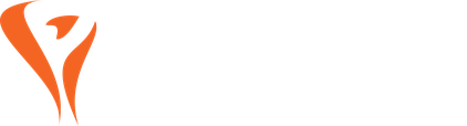 Prometheus Research Labs