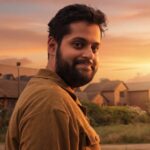 Partha Dey avatar